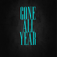 GoneAllYearBand