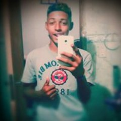Walison Ribeiro