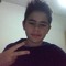 Daniel Almeida