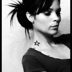 Sandra D.