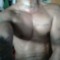 Mike Paniagua