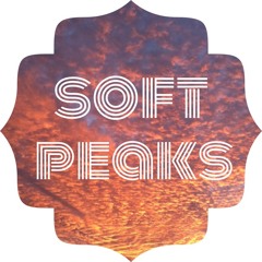 Soft Peaks_Windup Space_12.9.15