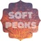 Soft_Peaks