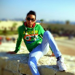 user29899880