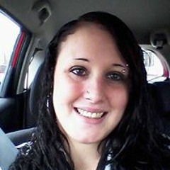 Jessica Lynn Williams