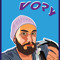 Viorel Preda (Vory)