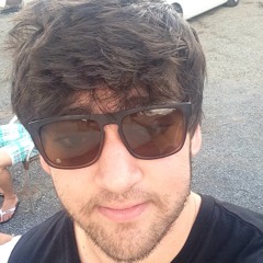 Bruno Gustavo Casonatto