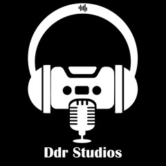 DdRStudios