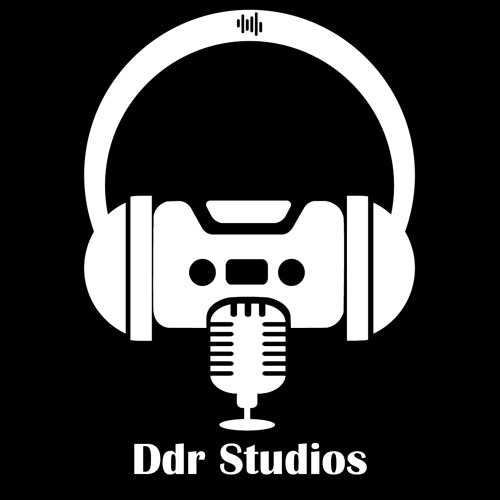 DdRStudios’s avatar