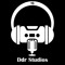 DdRStudios