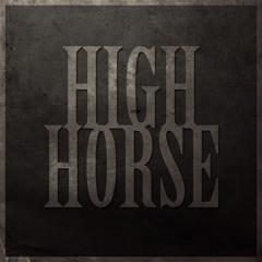 High Horse