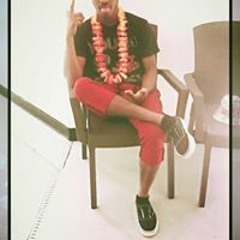 Marqus Swaggen Murray