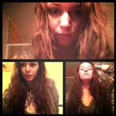 Gabrielle Emma Commandeur