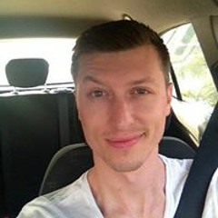 Kraddy