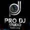 Dedy Prodj™