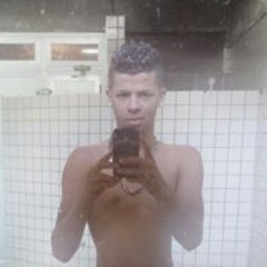 Marcos Machado