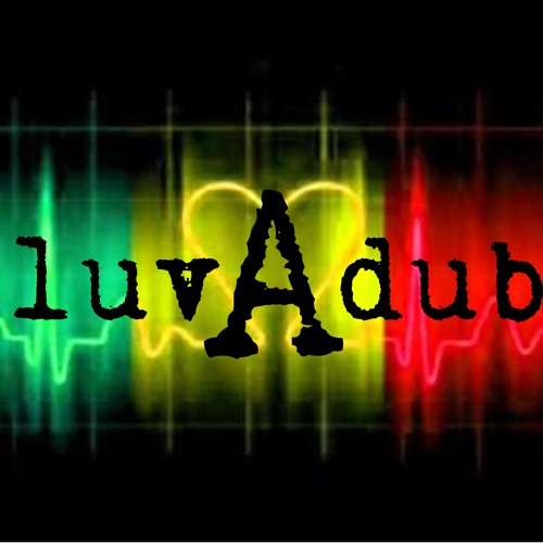 luvAdub’s avatar