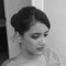 AnushaIyerr