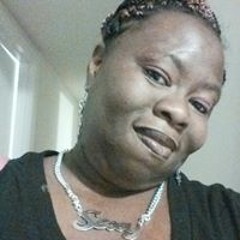 Gwen LadyDubz Hutchens