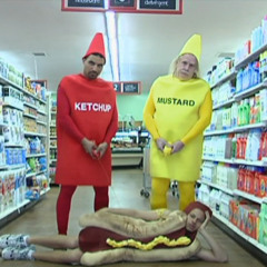 DJ EXOTIC MARBLE HEARTH