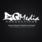 EQ Media Productions