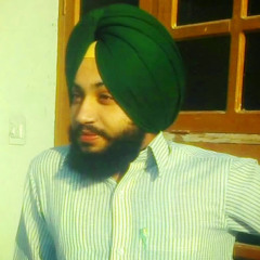 rajinder singh