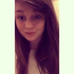 Courtney Jade Bishop