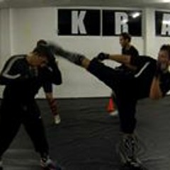 Oso Denis-Domínguez