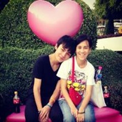 Chatcharin Teenakul