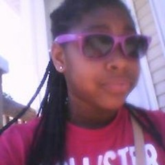 Santasjha Terrain Lathon