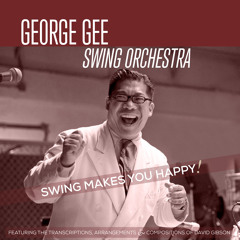 George Gee Orchestra