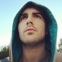 Éber