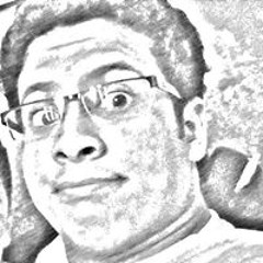 Zuma Alfatan