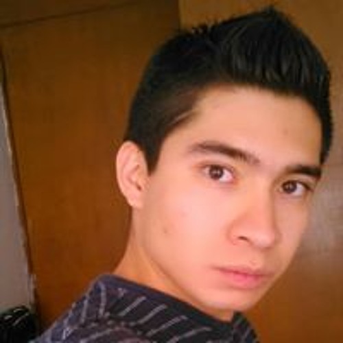 Hugo Miranda’s avatar