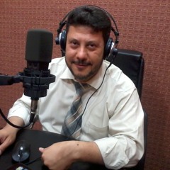Khaled A. Rhman
