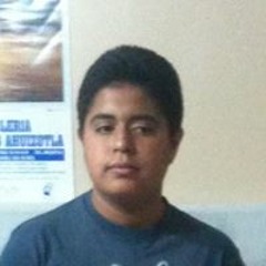 Zyan Jimenez