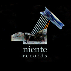 nienterecords