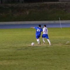 ulisesm11