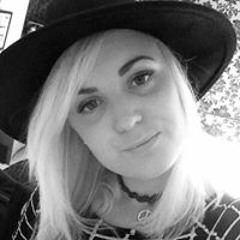 Chanelle Ascroft Bellis