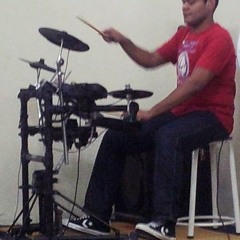 Jorge Camargo - Medley Vencedores por Cristo