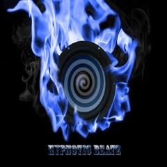 HypnoticBeatzBG