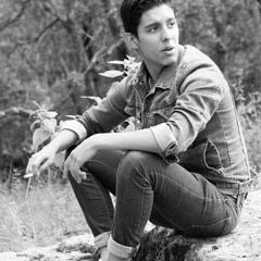 Gabriel Chavez