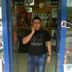 Ħặḅiby ĄǮ'lą Mŋ Ǯőmry