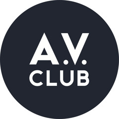The A.V. Club