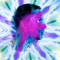 Funkyphon