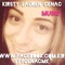 Kirsty Lauren Cenac