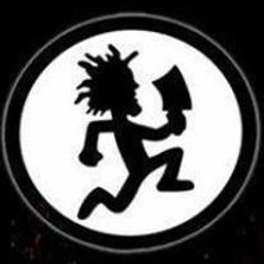 Kasey Ringmaster Helisek