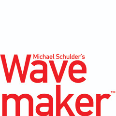 Wavemaker Conversations