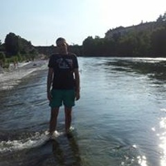 Ionascu Vlad-Florin