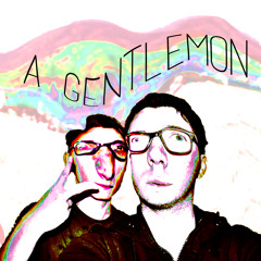 A Gentlemon